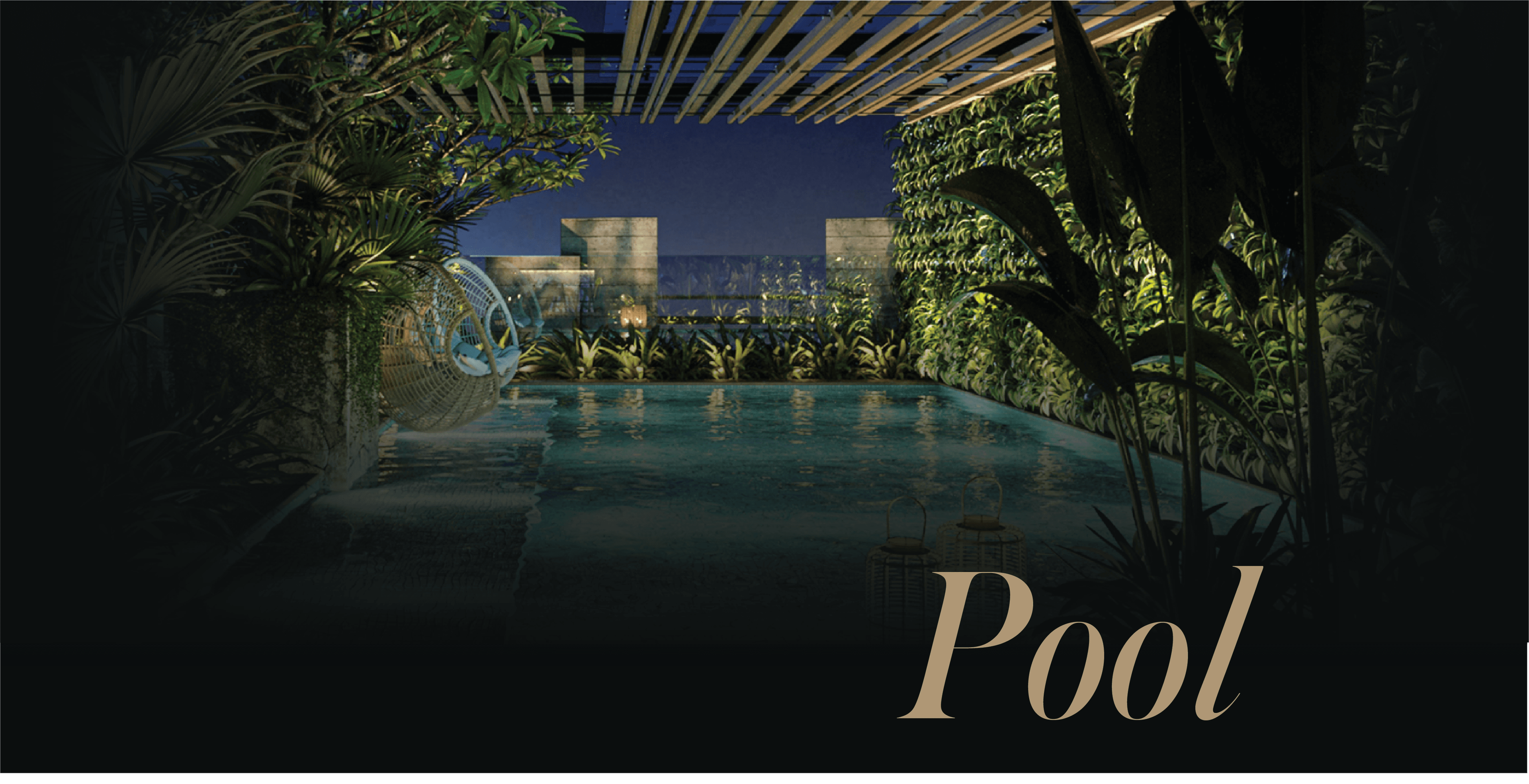 Pool Hero
