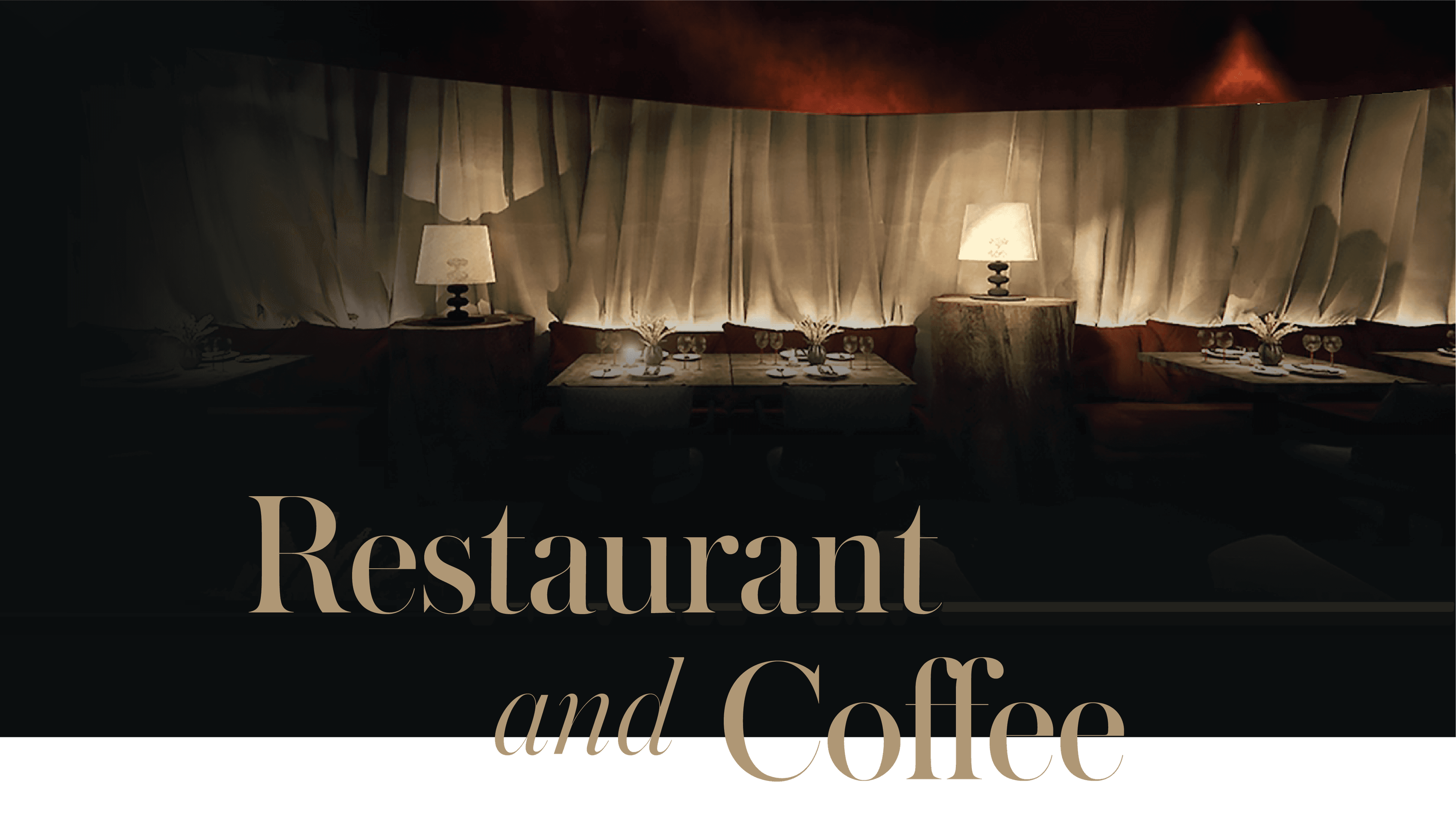 Restaurant Hero