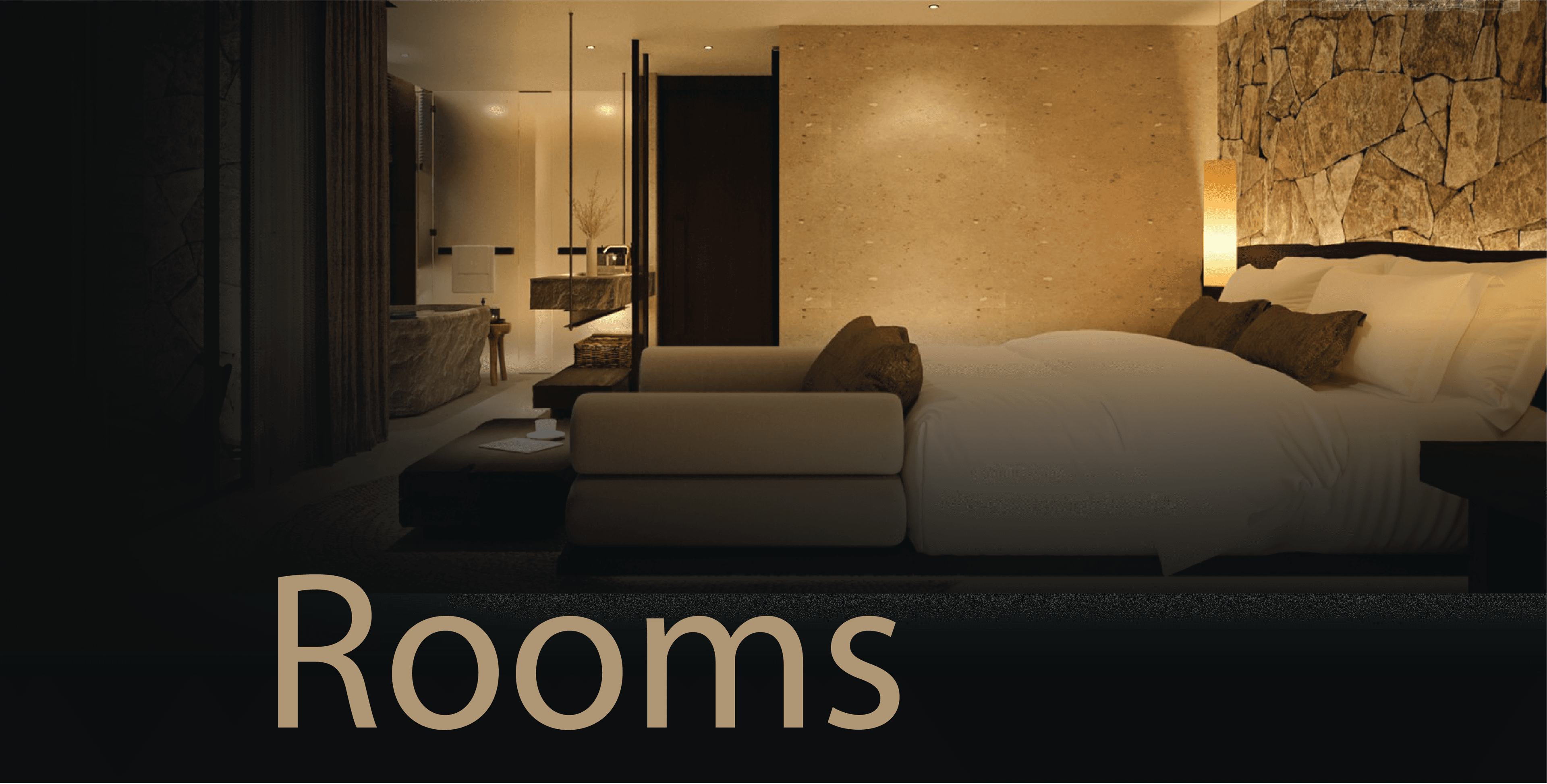 Rooms Hero