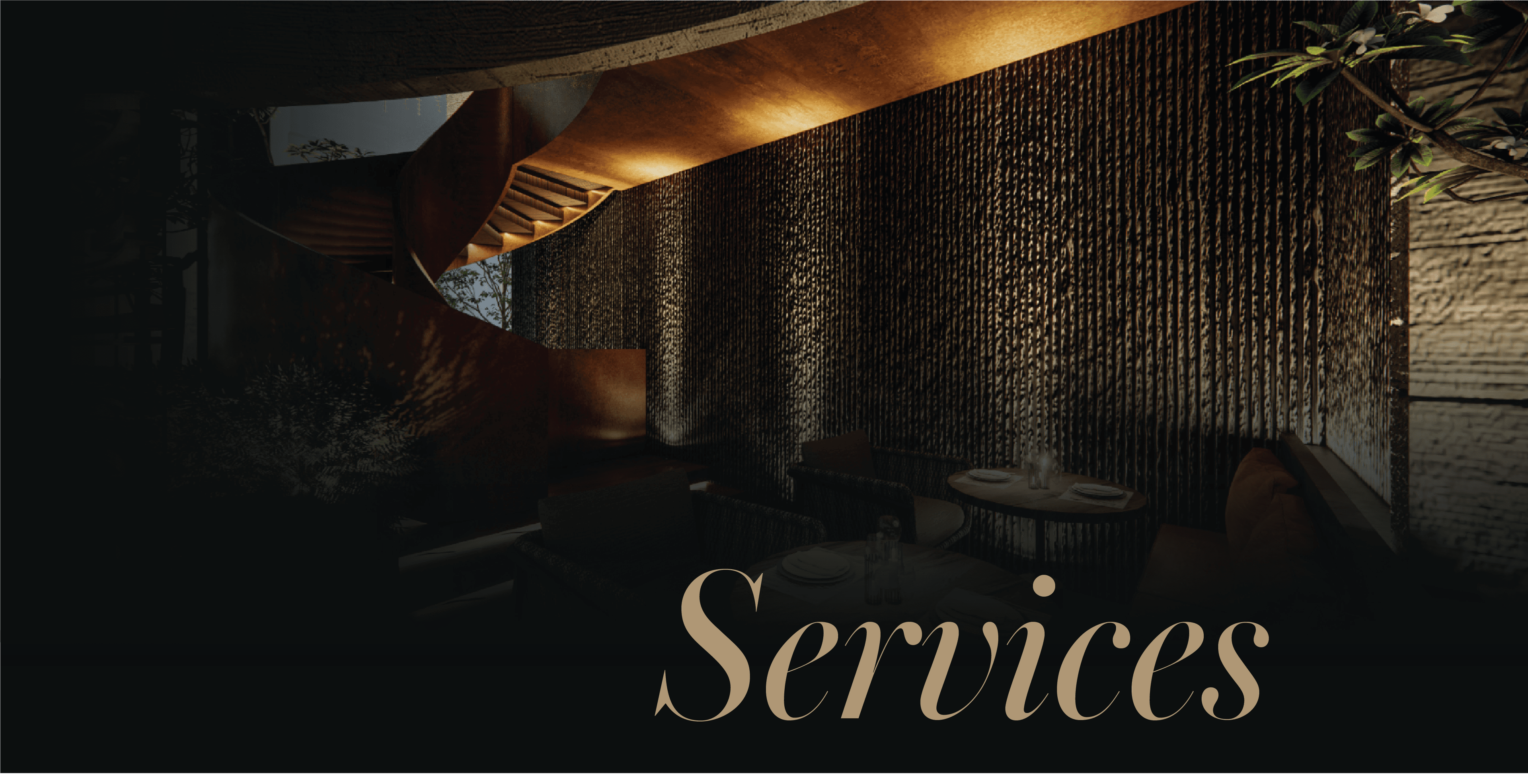 Services Hero