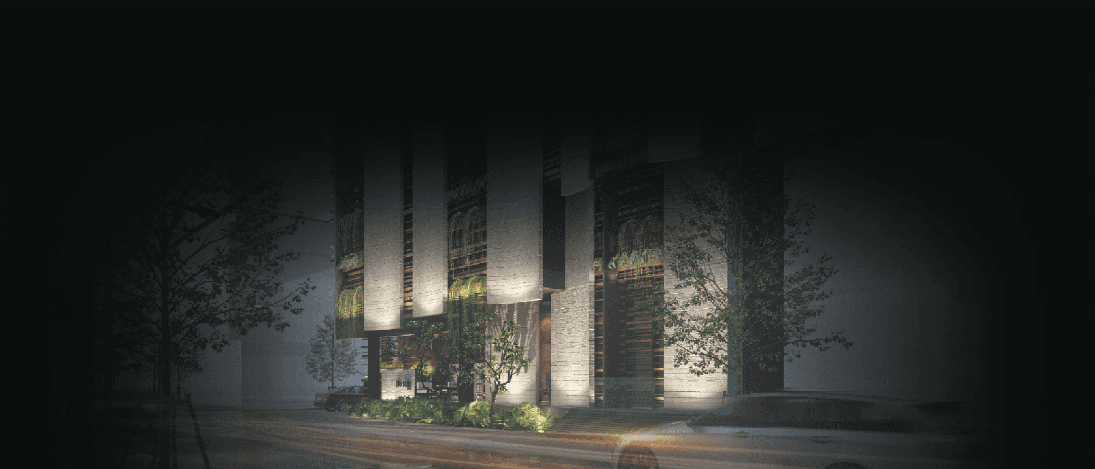 HÔTEL deSOIE Danang