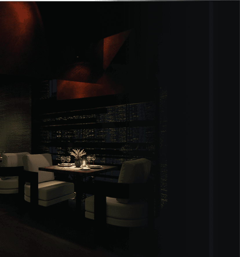 Restaurant 2